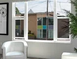 V450 |Homemaker Series Windows