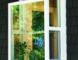 Garden Window