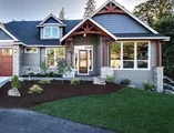 V400 Tuscany® Series Windows