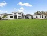 PGT CVM Element Builders 3 exterior SGD670 CA640 HR7610A PW7620