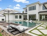PGT CVM Element Builders 4 exterior SGD670 CA640 HR7610A PW7620