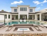 PGT CVM Element Builders 5 exterior SGD670 CA640 HR7610A PW7620