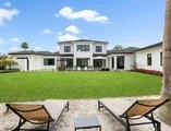 PGT CVM Element Builders 6 exterior SGD670 CA640 HR7610A PW7620