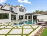 PGT CVM Element Builders 7 exterior SGD670 CA640 HR7610A PW7620