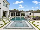 PGT CVM Element Builders 8 exterior SGD670 CA640 HR7610A PW7620