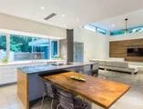 PGT WGA kitchen 2 CA740 PW740
