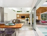 PGT WGA kitchen patio SGD770 PW740 CA740