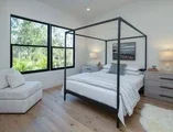 PGT WGV Hammock bedroom 1 SH5500
