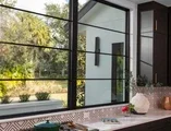 PGT WGV John Cannon kitchen 1 PW5520 grids(1)