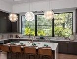 PGT WGV John Cannon kitchen 2 PW5520 grids