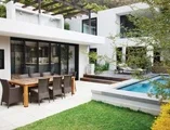 PGT WGV exterior SH5500 SGD5570 PW5520