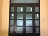 PGT FD450 French door