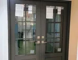 PGT FD450 French door 