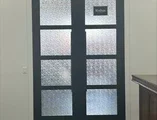PGT FD450 French door 