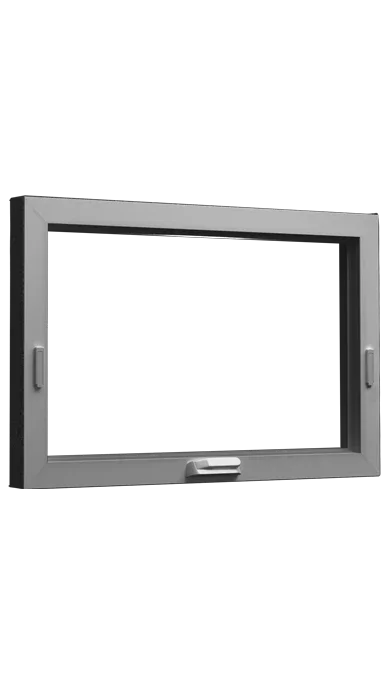 V300|Trinsic Awning Window Frame