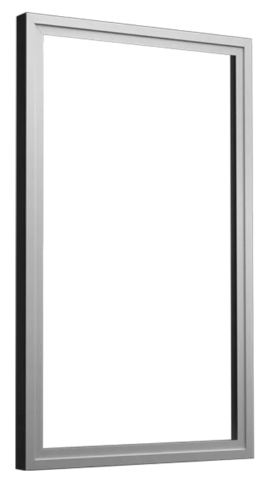 V300 | Trinsic Picture Window