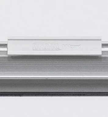 A250 Spring Action Lock