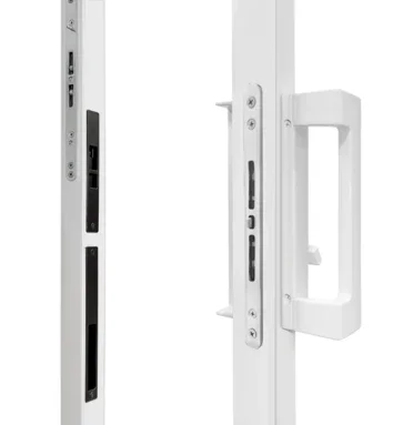 VX350-Pocket-Hardware.png