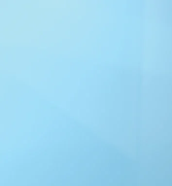 Azure Blue