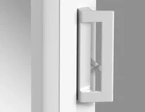 V300 Standard Handle