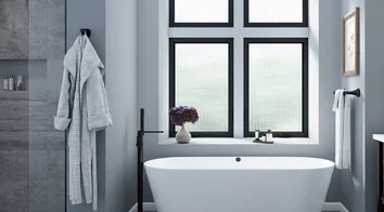 V300 Trinsic Series Windows