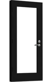 French_Door_FD450_01_black