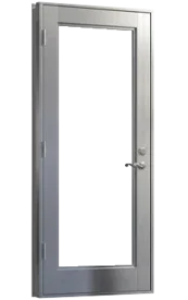 French_Door_FD450_01_clear anodize.png