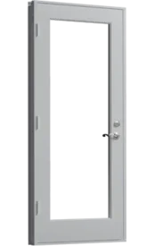 French_Door_FD450_01_southbeach silver