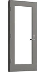 French_Door_FD450_01_velvet grey