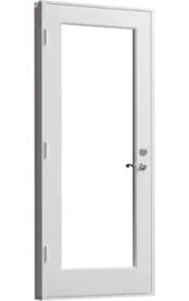  Name French_Door_FD450_01_white.