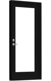 French_Door_FD450_02_black