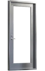 French_Door_FD450_02_clear anodize.png
