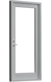 French_Door_FD450_02_southbeach silver