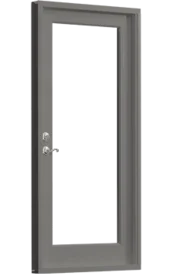  Name French_Door_FD450_02_velvet grey