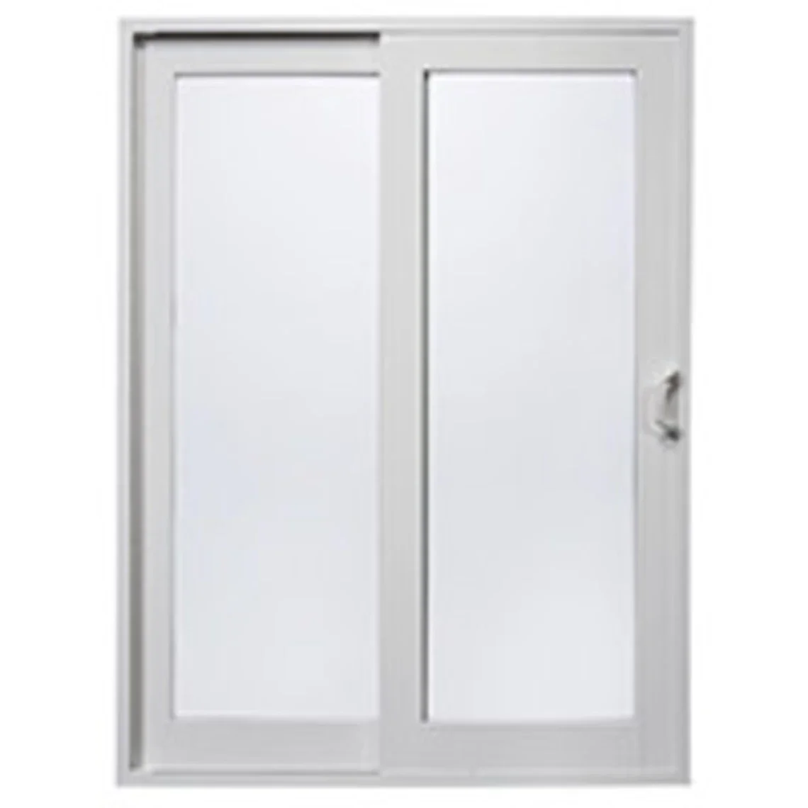 archdoor_col_craft_1