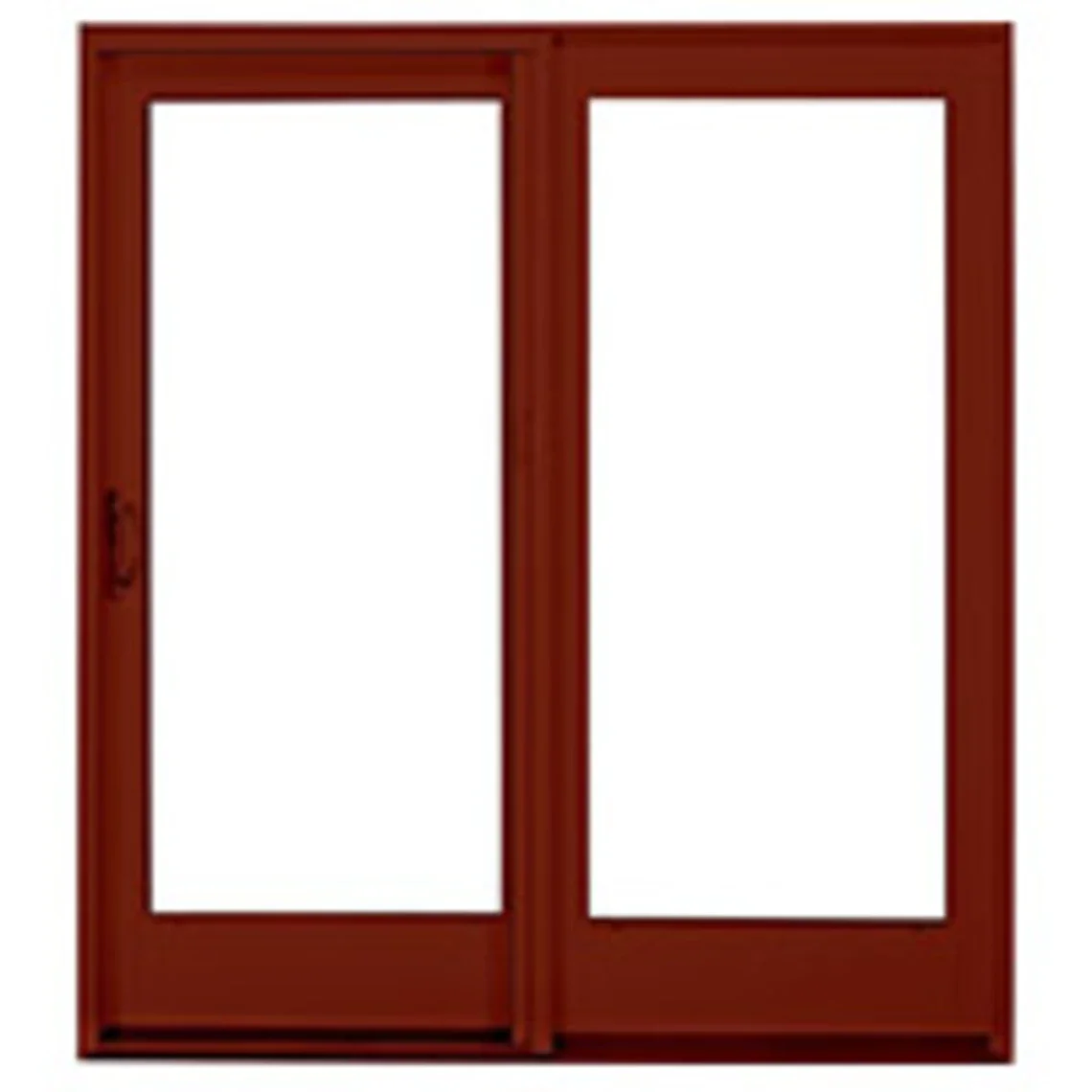 archdoor_victorian