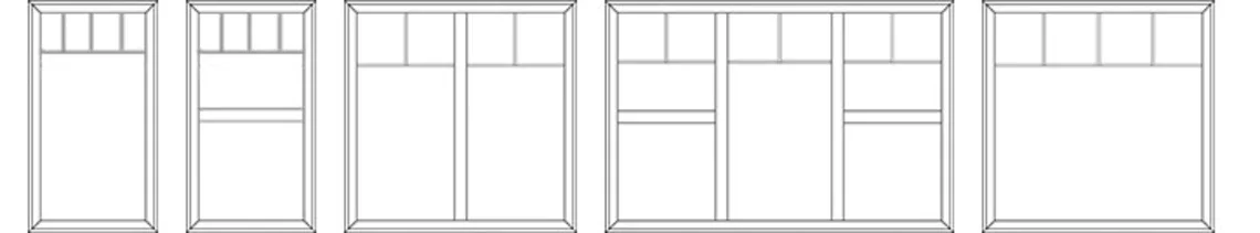craftsman_grids