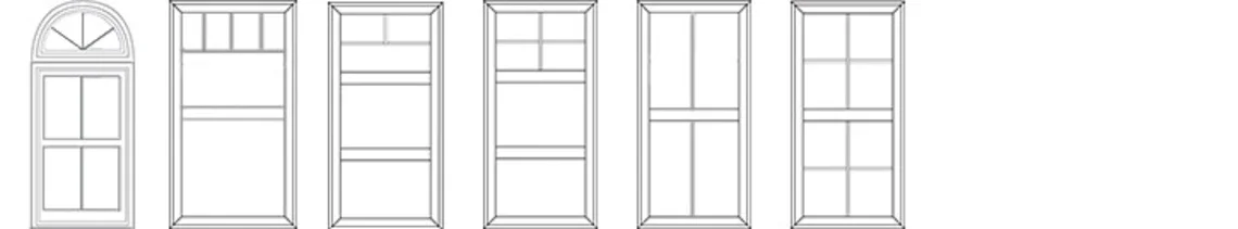 victorian_grids