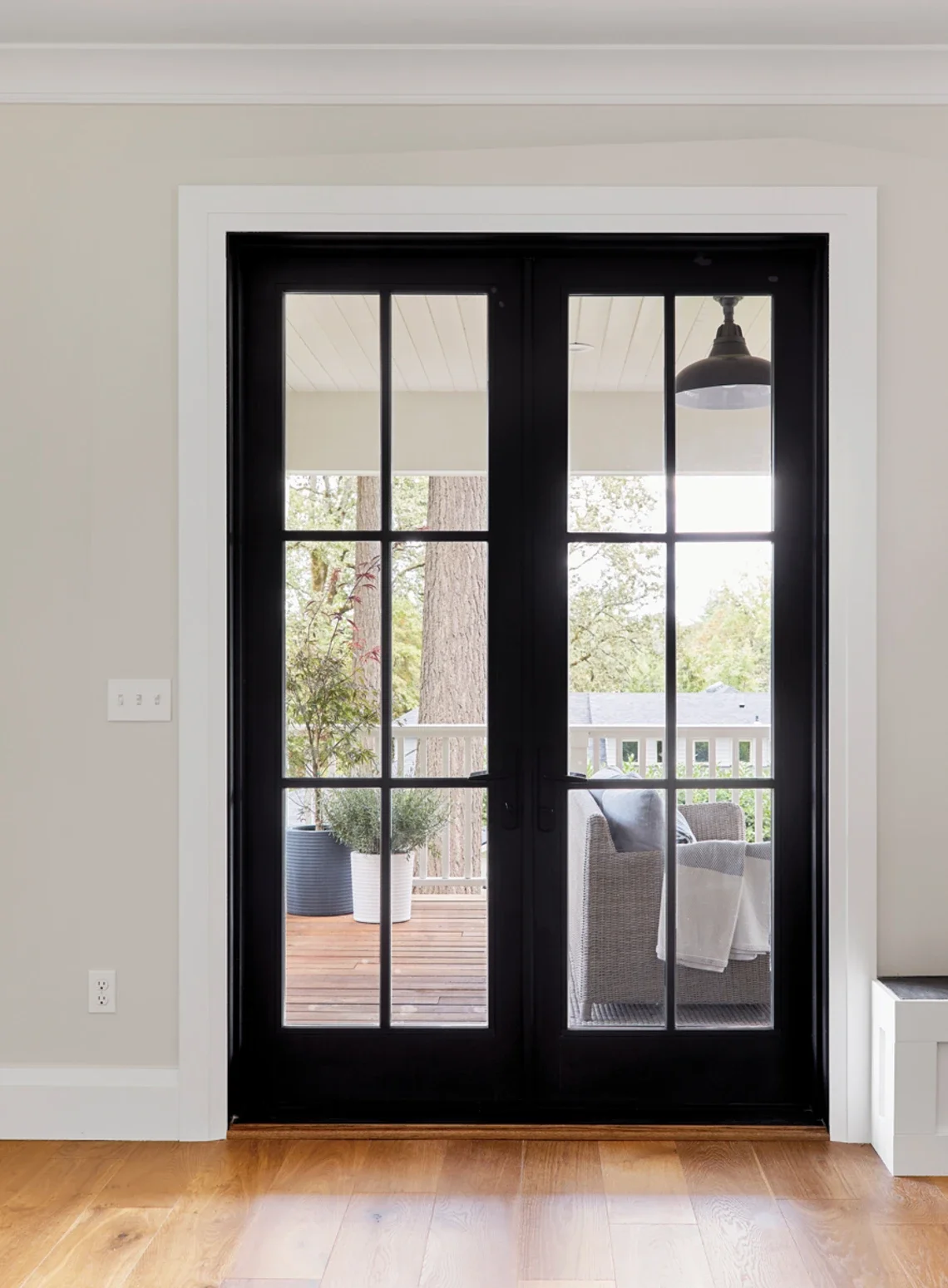 ultra patio doors, MILGARD