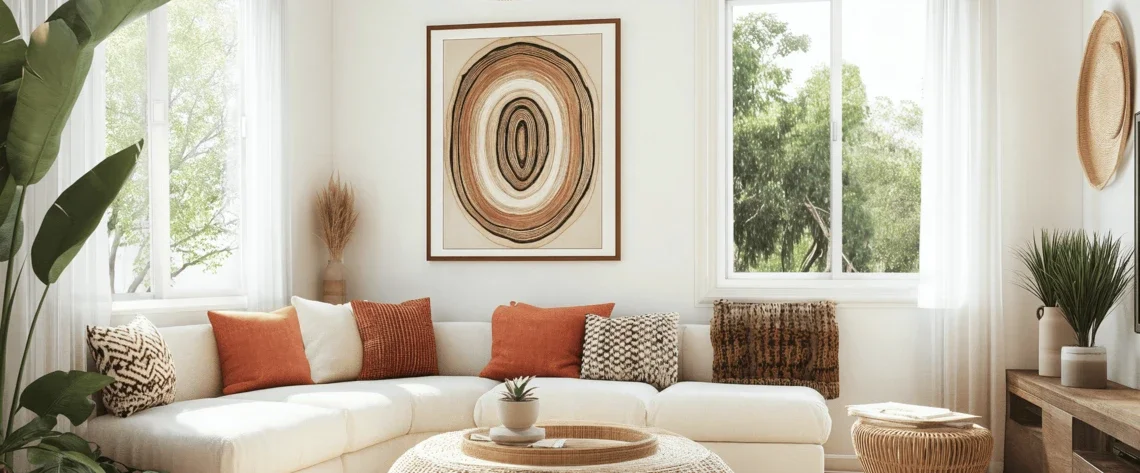  Fiberglass Windows, MILGARD - C700.
