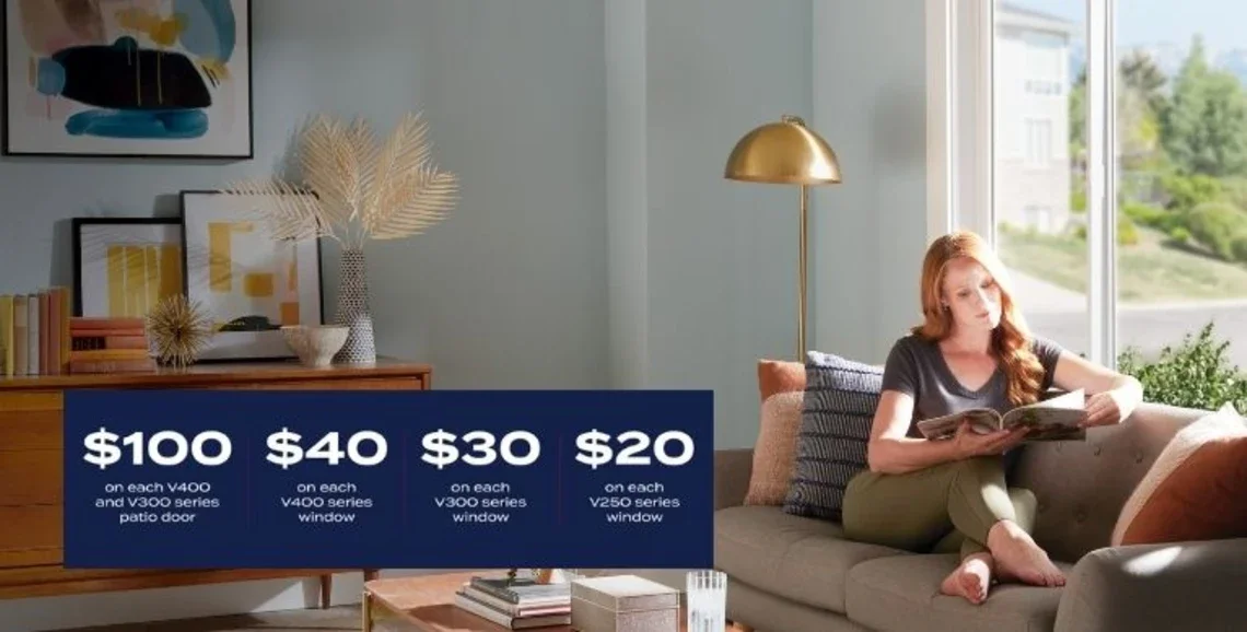 Spring-Promo-Header-w-Price-767x389.jpg