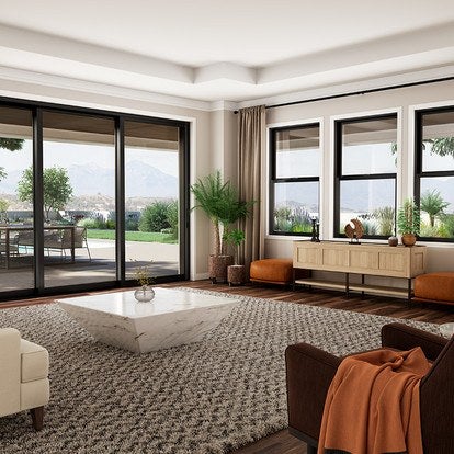 AX550_01_PocketDoorTrnWindow_0