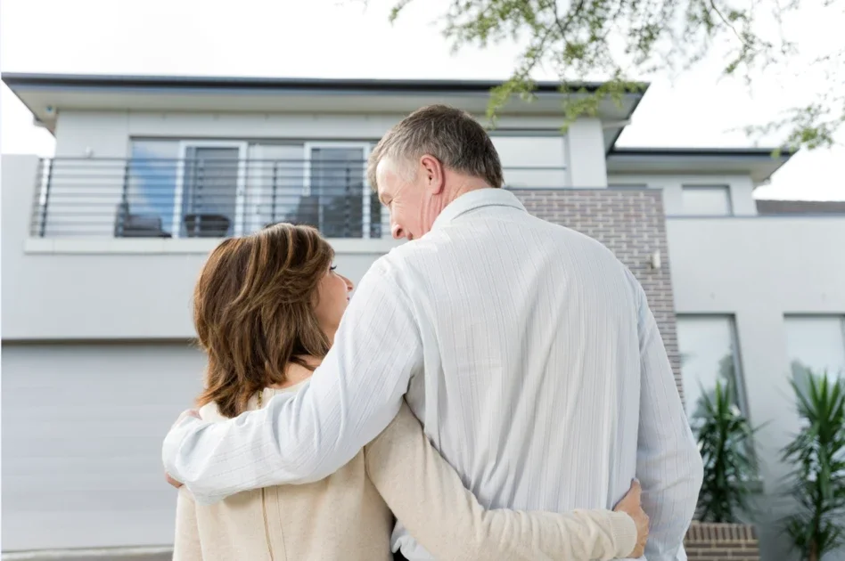 replacement windows investment, MILGARD