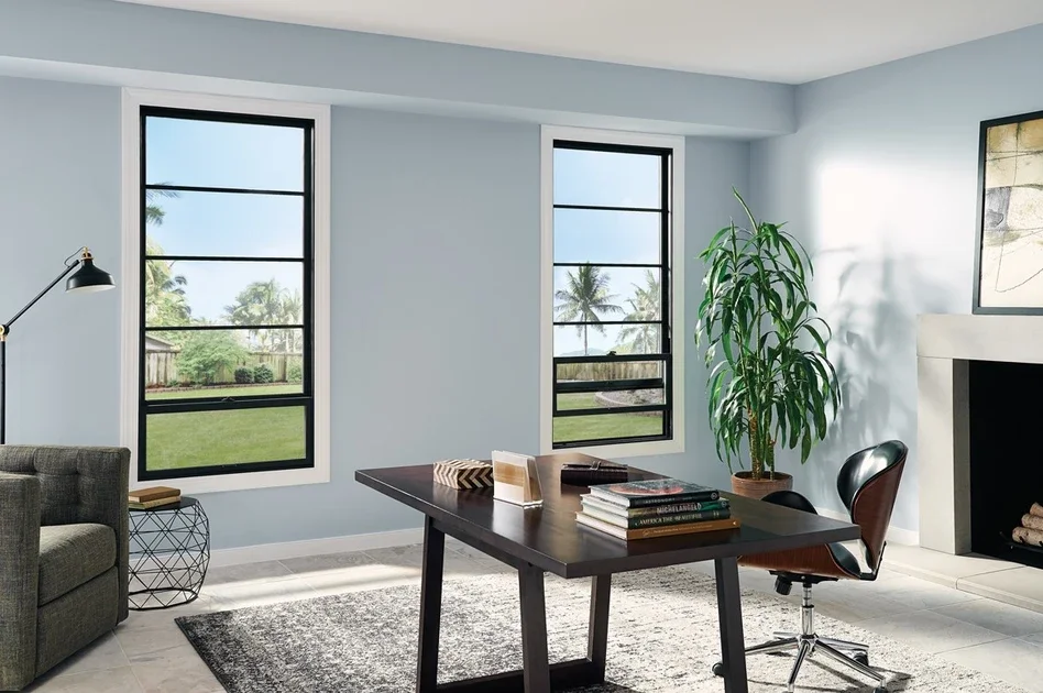 ecofriendly, home trends, windows, MILGARD