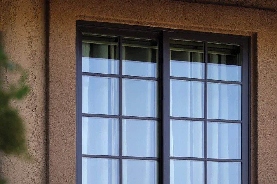 vinyl windows benefits, MILGARD