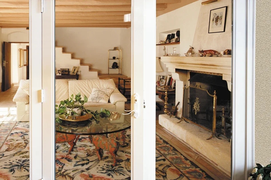 UltraWC, MILGARD