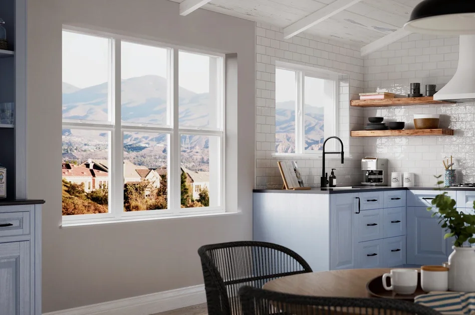 MG_FINAL_260701_MOD_V150_Interior_single-hung-slider_White