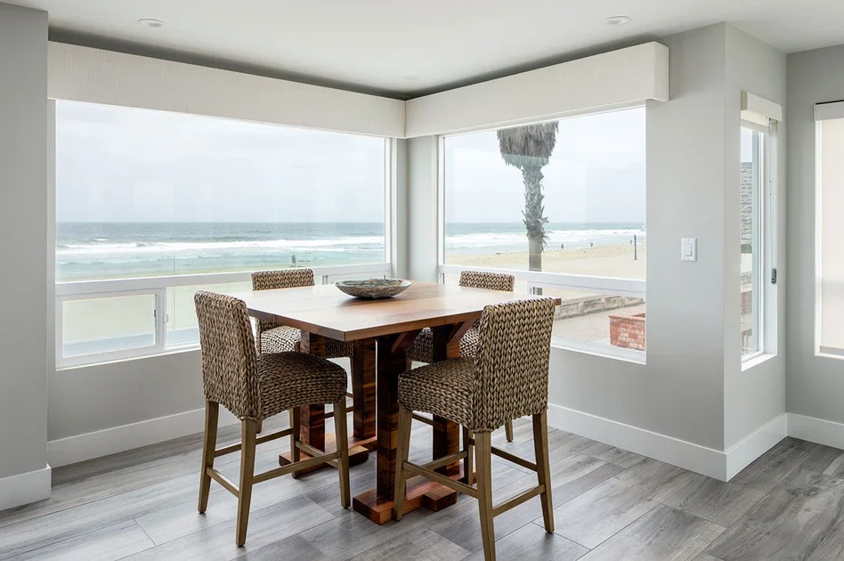 Dixieline Lumber-Solana Beach | MILGARD