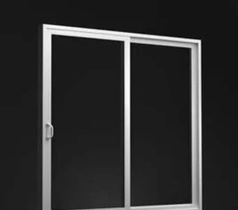 V400 Tuscany Series Swinging Patio Doors | Milgard
