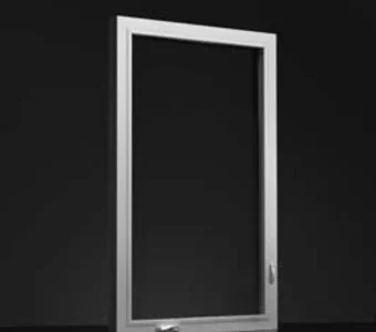 V400 Tuscany Series Horizontal Slider Windows | Milgard